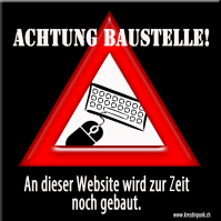Hier entsteht die neue Website von Beton-Arth (bisher Leichtbetontechnik HQ, Oberarth)