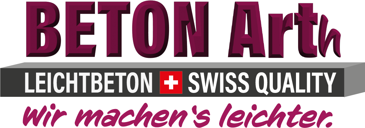 LogoBETONArth_mitClaim.png